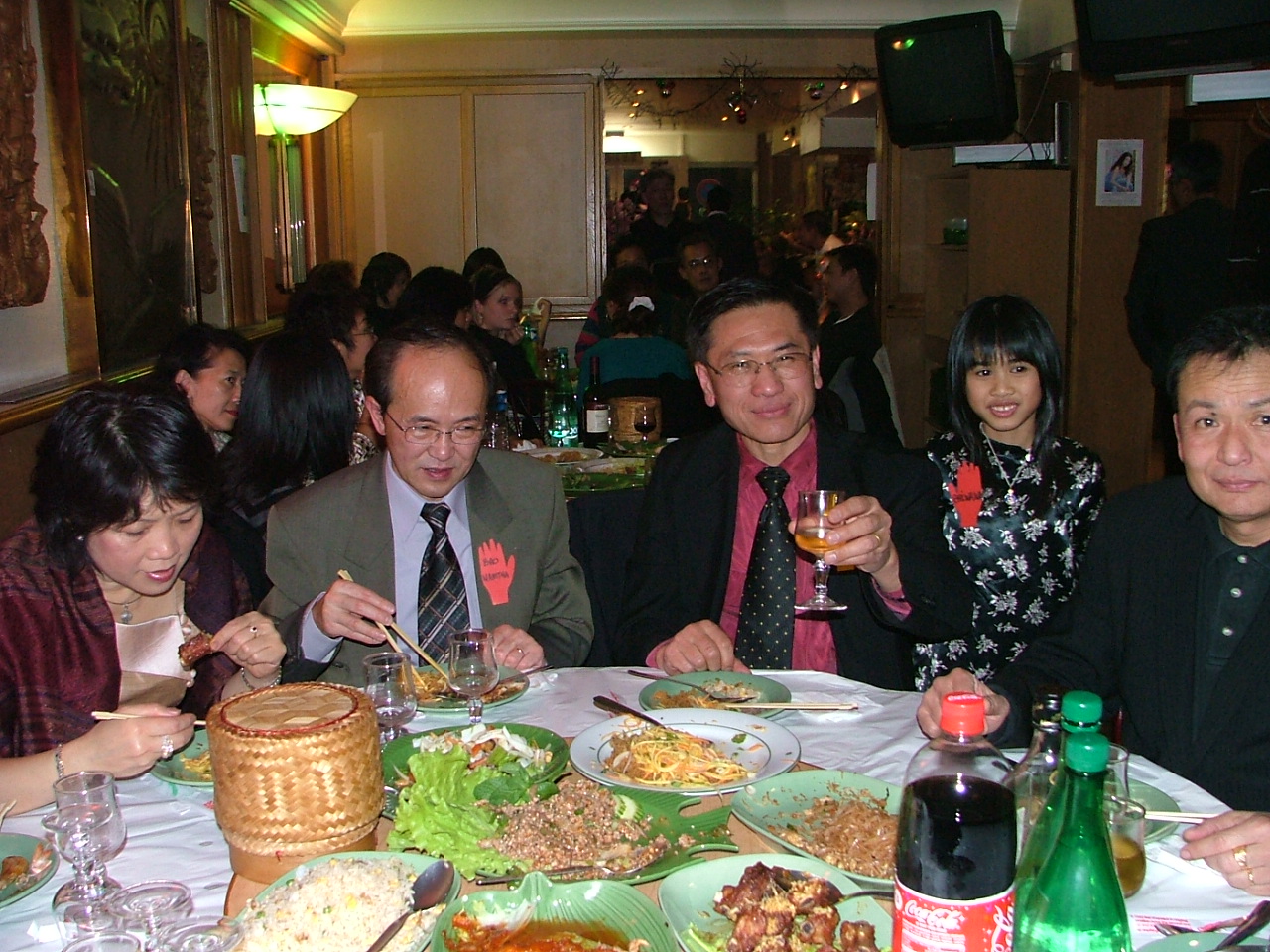 2è rencontre des paltalkeurs lao de France-301206 110.jpg